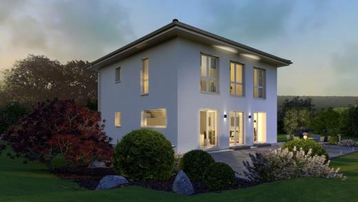Haus kaufen Schauenburg gross isxwr7mpjyog