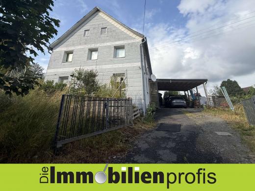 Haus kaufen Schauenstein gross qjkr57aiv2vp