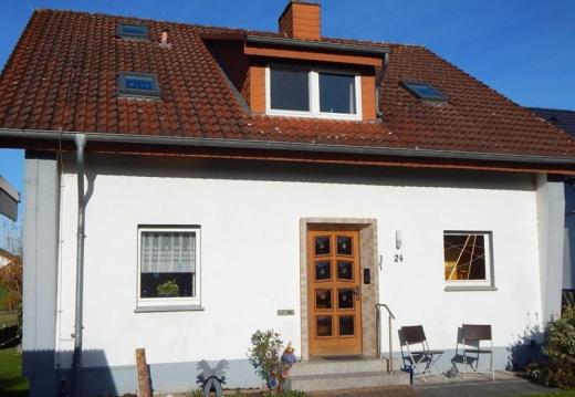 Haus kaufen Schieder-Schwalenberg gross xxsodd0pd8hq