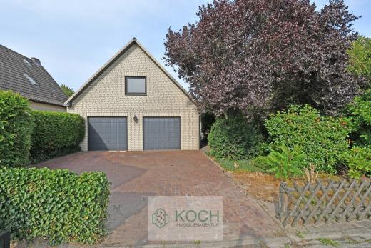 Haus kaufen Schiffdorf gross exgks89lcpd3