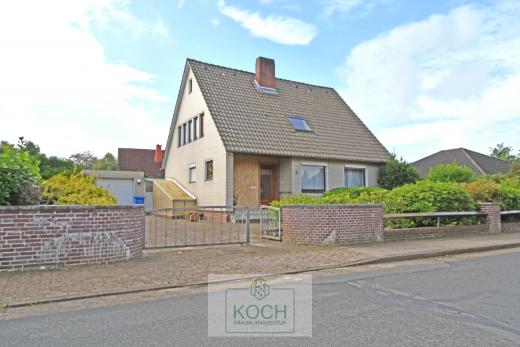 Haus kaufen Schiffdorf gross hxl6a1ga1k6s