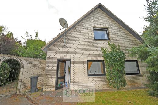 Haus kaufen Schiffdorf gross ygk3r4dqsev5