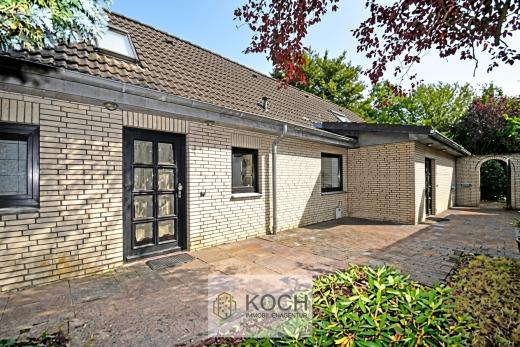 Haus kaufen Schiffdorf gross zbtd7rq6pqjr