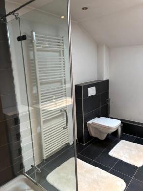 Haus kaufen Schifferstadt gross 71rncdcoe9m7