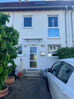 Haus kaufen Schifferstadt gross ad7cq80rpyjd