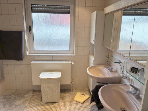 Haus kaufen Schifferstadt gross ckymby4hylt9