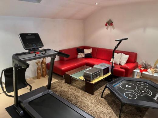 Haus kaufen Schifferstadt gross v187floq6xe7