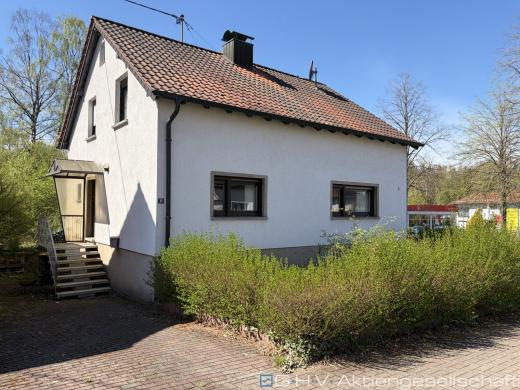 Haus kaufen Schiffweiler gross hyng7c22lqlw