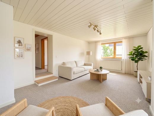 Haus kaufen Schiffweiler gross kcp5sgaizdo7