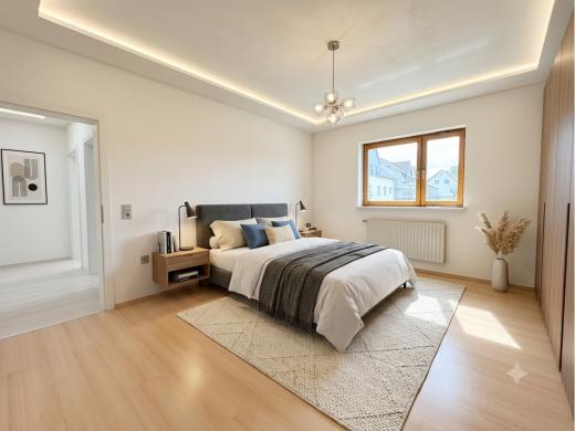 Haus kaufen Schiffweiler gross rxb8wgipjz5d