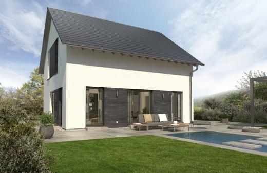 Haus kaufen Schiltach gross fu9qd71d4nnk