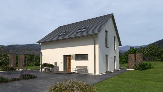 Haus kaufen Schiltberg gross ks7lg3kbu41f