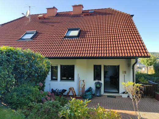 Haus kaufen Schlangenbad gross 5fk7oc2g27xa