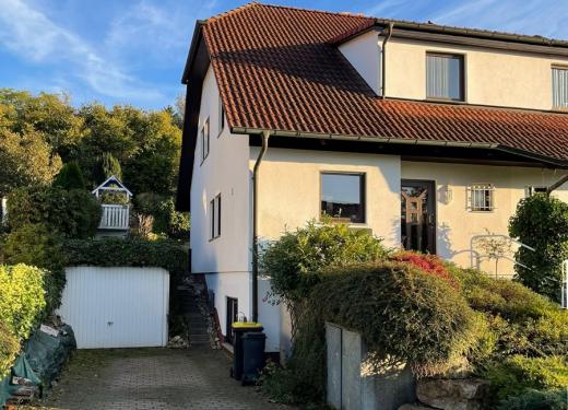 Haus kaufen Schlangenbad gross gor1x9j65l4p