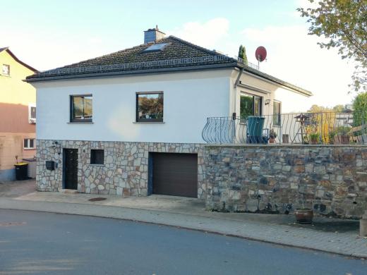 Haus kaufen Schlangenbad gross kvuvt46y3g12