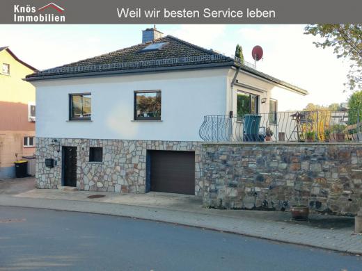 Haus kaufen Schlangenbad gross mbfm6kui07a2