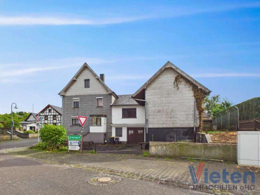 Haus kaufen Schleiden gross 9tf5vj6lktab