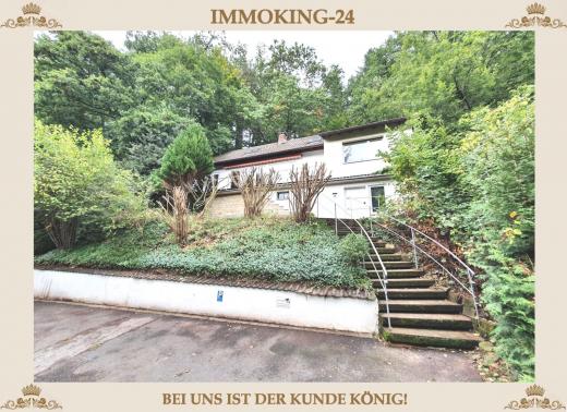 Haus kaufen Schleiden gross bfu1sdejon4q