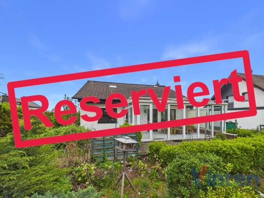 Haus kaufen Schleiden gross bqskmbwf3dcx