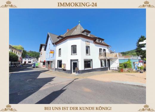 Haus kaufen Schleiden gross lj8n9dy44a13
