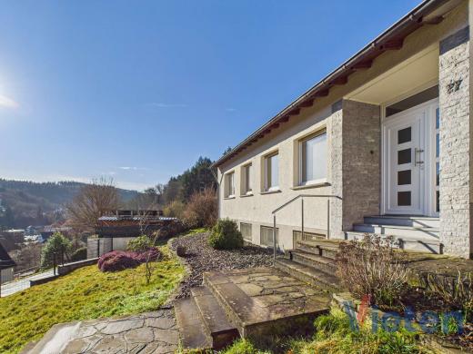 Haus kaufen Schleiden gross o12j0qieqnu3