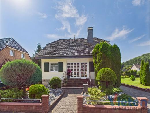 Haus kaufen Schleiden gross xw7f1oyd3urg