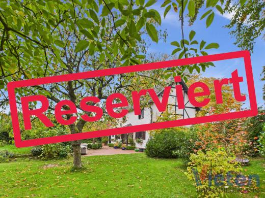 Haus kaufen Schleiden gross zdww5hjjzs4w