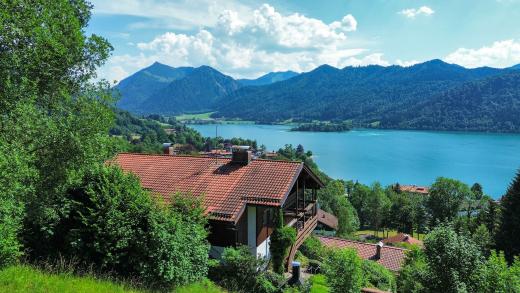 Haus kaufen Schliersee gross necotj6qo0xi