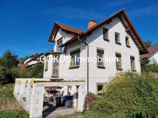 Haus kaufen Schmalkalden gross 7euzidr8ltzs