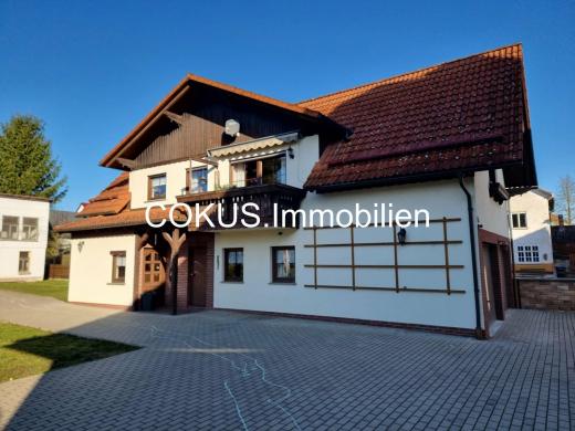 Haus kaufen Schmalkalden gross izikstd3dl7z
