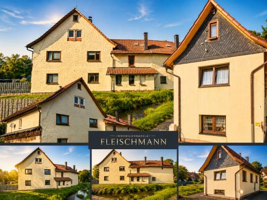 Haus kaufen Schmeheim gross 839j6rv3x2ae
