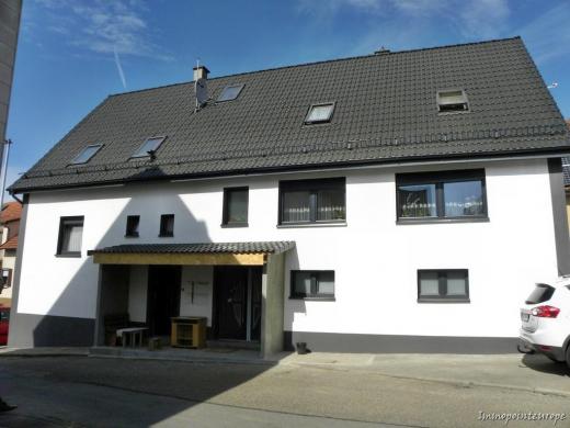 Haus kaufen Schömberg (Landkreis Calw) gross vs4x0orkckrx