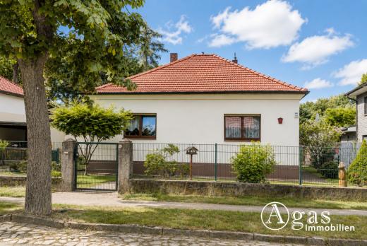 Haus kaufen Schöneiche bei Berlin gross y775q5fdw0an