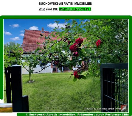 Haus kaufen Schönewalde gross gd7szxfgp5bj
