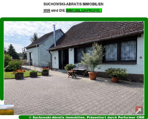 Haus kaufen Schönewalde gross i930gcbqi4sg