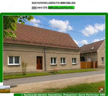 Haus kaufen Schönewalde gross ip13ccyxzq63