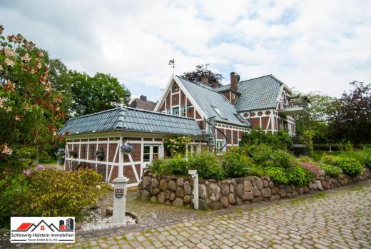 Haus kaufen Schönkirchen gross rdmj3x8wb6zy