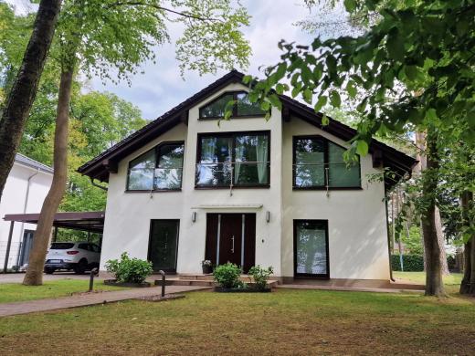 Haus kaufen Schönwalde-Glien gross 8itkcqvi57u4