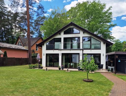 Haus kaufen Schönwalde-Glien gross vizmi3kt0f1m