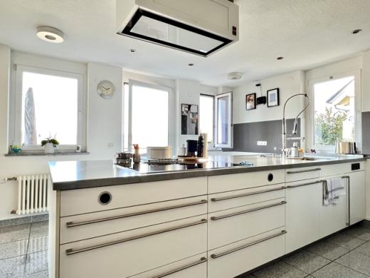 Haus kaufen Schopfheim gross 377x18jiu6h3
