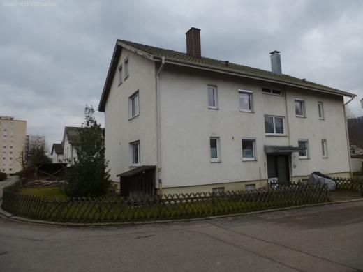 Haus kaufen Schopfheim gross 9eoemfd8burn