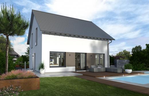 Haus kaufen Schopp gross a8lji7dn8syp