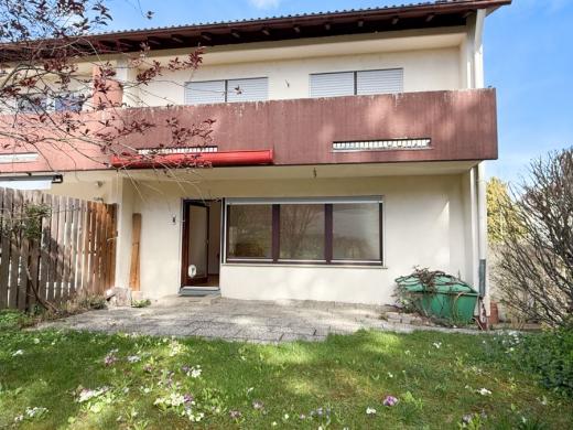 Haus kaufen Schorndorf (Rems-Murr-Kreis) gross k41wnr6dlo3v