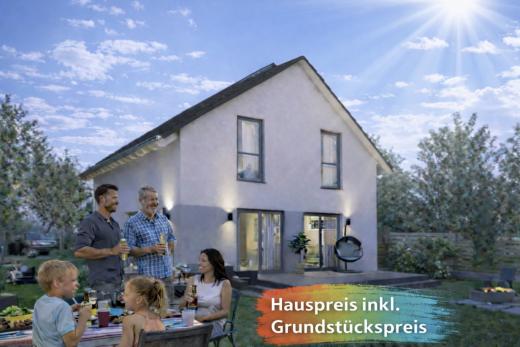 Haus kaufen Schrecksbach gross 815s4hb39626