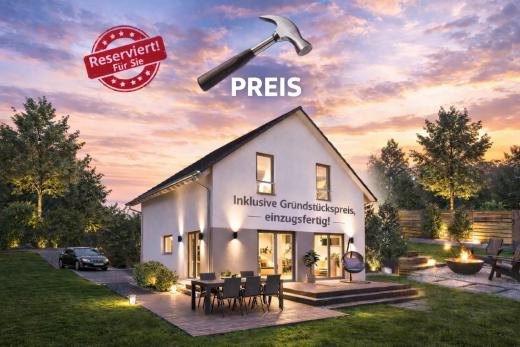 Haus kaufen Schrecksbach gross b9lgeeaftnh3