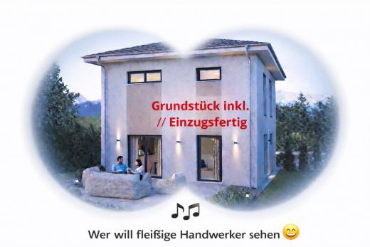 Haus kaufen Schrecksbach gross hb0sn2gwmozu