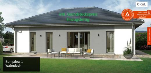 Haus kaufen Schrecksbach gross y45h1fm9u7rw