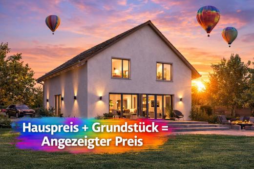 Haus kaufen Schrecksbach gross yaqnuu0warxj