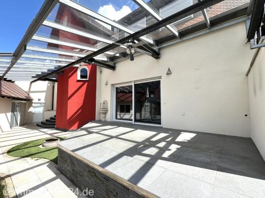 Haus kaufen Schwabach gross q12ekwmixfyh