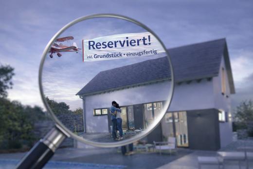 Haus kaufen Schwalmstadt gross cowlde0m8y5q